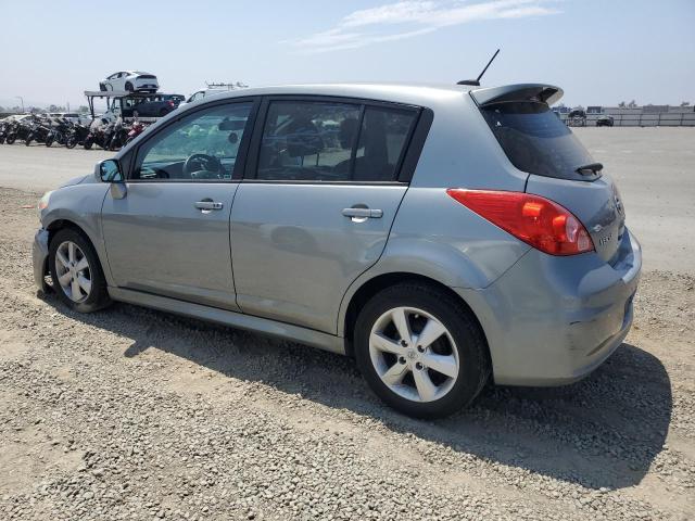 Photo 2 from auction – 2011 NISSAN VERSA S with VIN 3N1BC1CP6BL379741