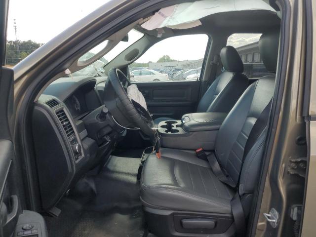 Photo 7 from auction – 2013 RAM 1500 ST with VIN 1C6RR6KPXDS643726