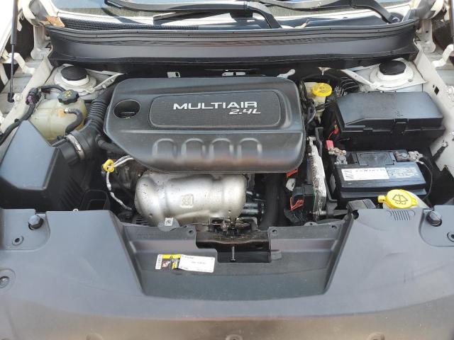 Photo 12 from auction – 2017 JEP CHEROKEE LATITUDE with VIN 1C4PJLCB7HW526659