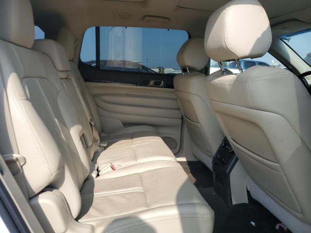 Photo 10 from auction – 2019 LINCOLN MKT with VIN 2LMHJ5AT7KBL03753