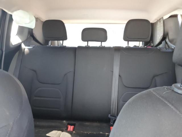 Photo 10 from auction – 2019 JEEP RENEGADE L with VIN ZACNJBBB2KPK56292