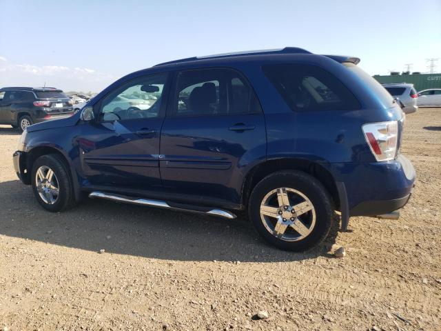Photo 2 from auction – 2009 CHEVROLET EQUINOX LT with VIN 2CNDL53F596218764