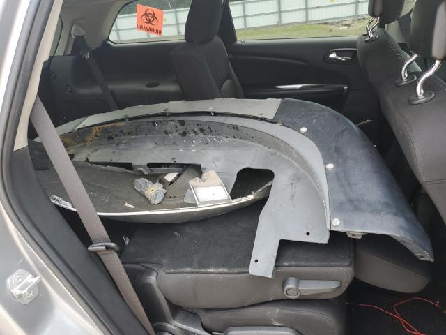 Photo 13 from auction – 2015 DODGE JOURNEY SX with VIN 3C4PDCBB3FT591181