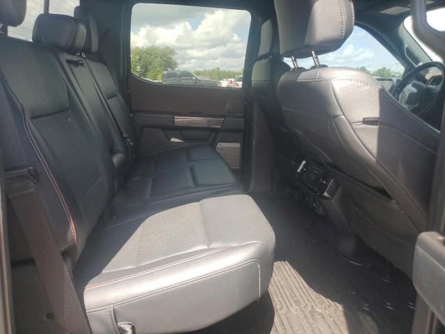 Photo 10 from auction – 2023 FORD F150 SUPERCREW with VIN 1FTFW1E84PFA93352