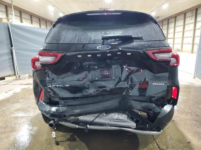 Photo 6 from auction – 2024 FORD ESCAPE ACTIVE with VIN 1FMCU9GN5RUB38190