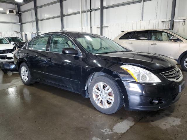 Zdjęcie 4 z aukcji – 2011 NISSAN ALTIMA BAS z VIN 1N4AL2APXBC179562