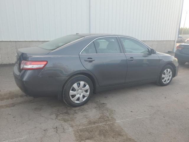 Photo 3 from auction – 2010 TOYOTA CAMRY BASE with VIN 4T1BF3EK5AU104962