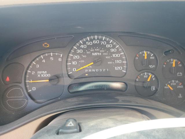 Photo 9 from auction – 2007 CHEVROLET SILVERADO with VIN 2GCEK13Z671176159