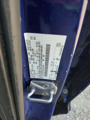 Photo 14 from auction – 2016 FORD ESCAPE SE with VIN 1FMCU0G72GUC67188