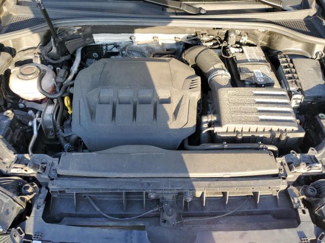 Photo 12 from auction – 2023 AUDI Q3 PREMIUM with VIN WA1DECF3XP1149326