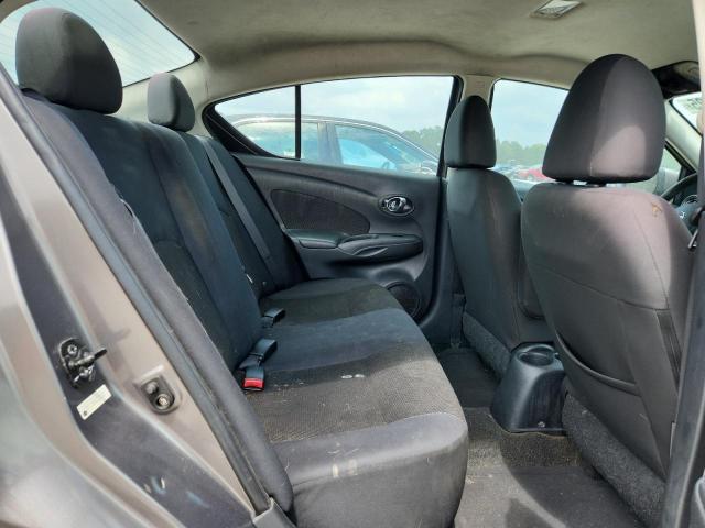 Photo 10 from auction – 2013 NISSAN VERSA S with VIN 3N1CN7AP2DL841722
