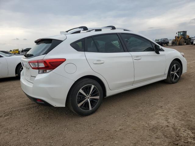 Photo 3 from auction – 2019 SUBARU IMPREZA PR with VIN 4S3GTAD62K3731928