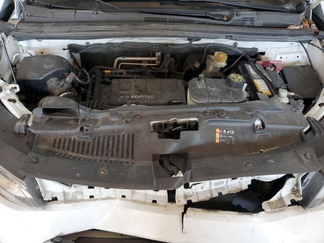 Photo 12 from auction – 2018 CHEVROLET TRAX LS with VIN 3GNCJNSB7JL391908