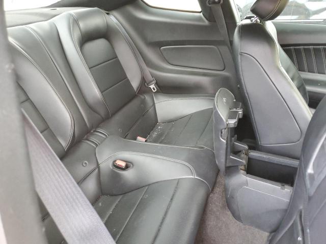 صورة رقم 10 من المزاد - 2015 FORD MUSTANG مع VIN 1FA6P8TH3F5388364