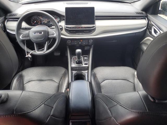 Photo 8 from auction – 2023 JEEP COMPASS LI with VIN 3C4NJDCN2PT522451