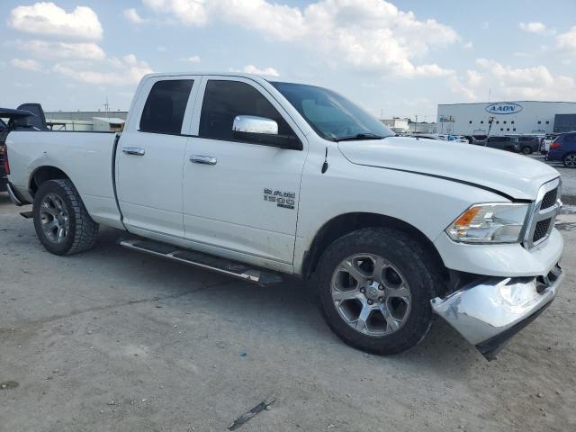 Photo 4 from auction – 2019 RAM 1500 CLASS with VIN 1C6RR6FG9KS530261