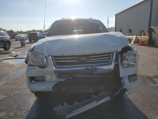 Photo 5 from auction – 2007 FORD EXPLORER L with VIN 1FMEU65E67UB54003