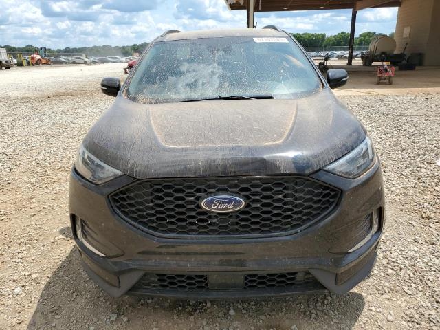 Photo 5 from auction – 2020 FORD EDGE SEL with VIN 2FMPK3J95LBB40874