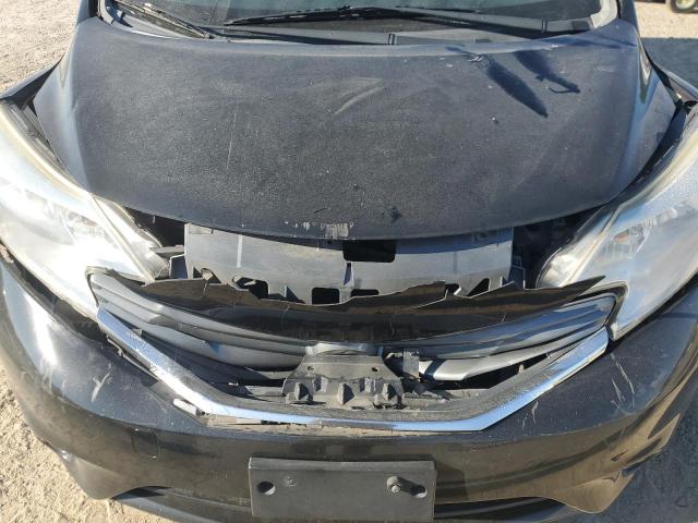 Photo 11 from auction – 2015 NISSAN VERSA NOTE with VIN 3N1CE2CP7FL408772