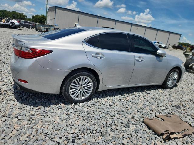 Photo 3 from auction – 2013 LEXUS ES 350 with VIN JTHBK1GG1D2044562