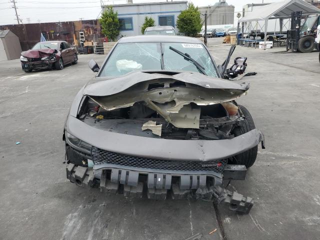 Photo 5 from auction – 2019 DODGE CHARGER R/T with VIN 2C3CDXCT6KH592541