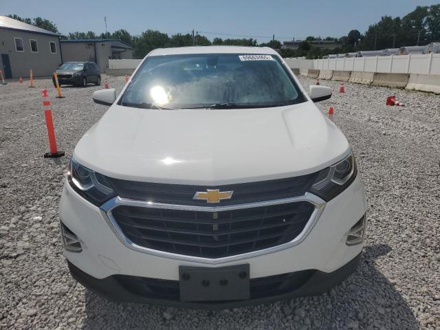 Photo 5 from auction – 2018 CHEVROLET EQUINOX LT with VIN 2GNAXJEV8J6139433