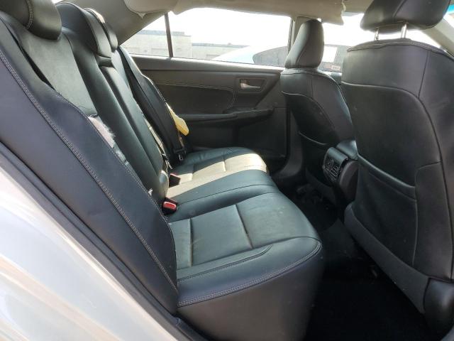 Photo 10 from auction – 2017 TOYOTA CAMRY LE with VIN 4T1BF1FK9HU647387
