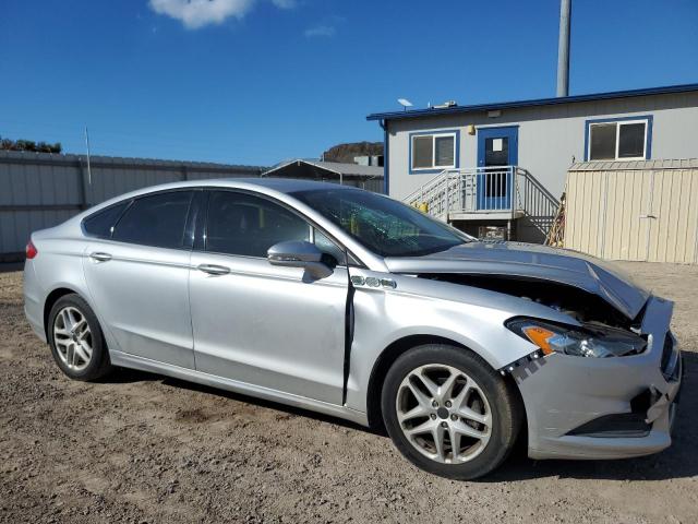 Photo 4 from auction – 2016 FORD FUSION SE with VIN 3FA6P0H77GR260421