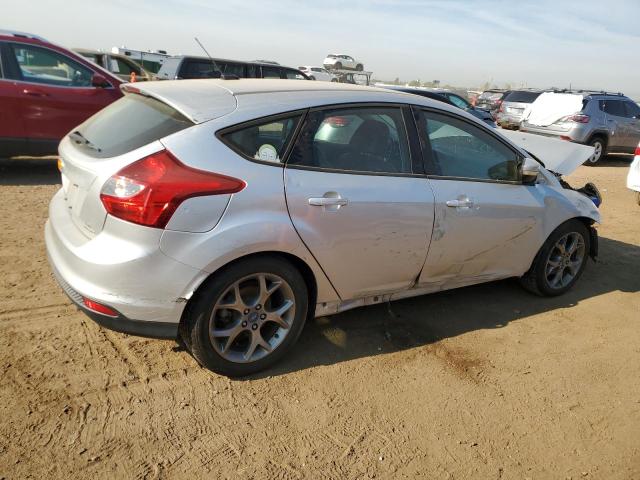 Photo 3 from auction – 2013 FORD FOCUS SE with VIN 1FADP3K26DL144871