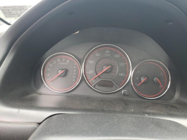 Photo 9 from auction – 2005 HONDA CIVIC EX with VIN 1HGEM229X5L075989
