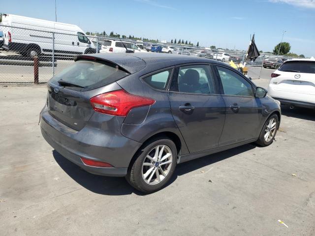 Photo 3 from auction – 2015 FORD FOCUS SE with VIN 1FADP3K28FL211215