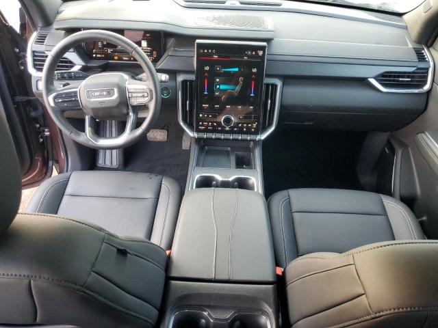 Photo 8 from auction – 2024 GMC ACADIA UPL with VIN 1GKENKKS2RJ185228