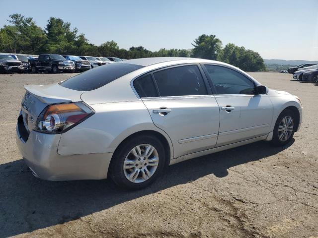 Photo 3 from auction – 2011 NISSAN ALTIMA BAS with VIN 1N4AL2AP1BN408618