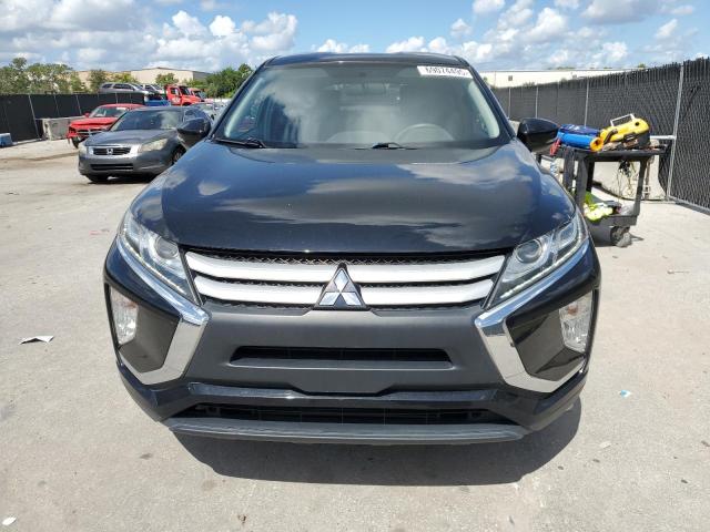 Photo 5 from auction – 2019 MITSUBISHI ECLIPSE CR with VIN JA4AS3AA0KZ019244
