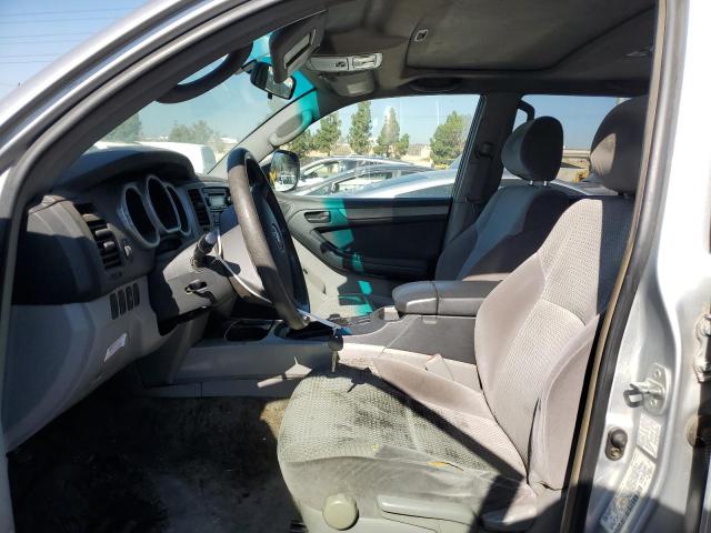 Photo 7 from auction – 2003 TOYOTA 4RUNNER SR with VIN JTEZT14R238002301