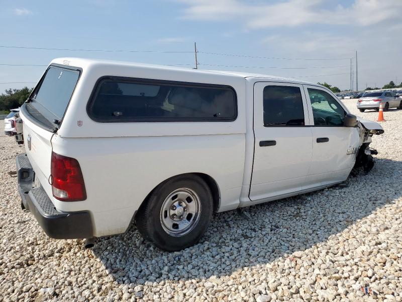 Photo 3 from auction – 2015 RAM 1500 ST with VIN 1C6RR6KM8FS612919
