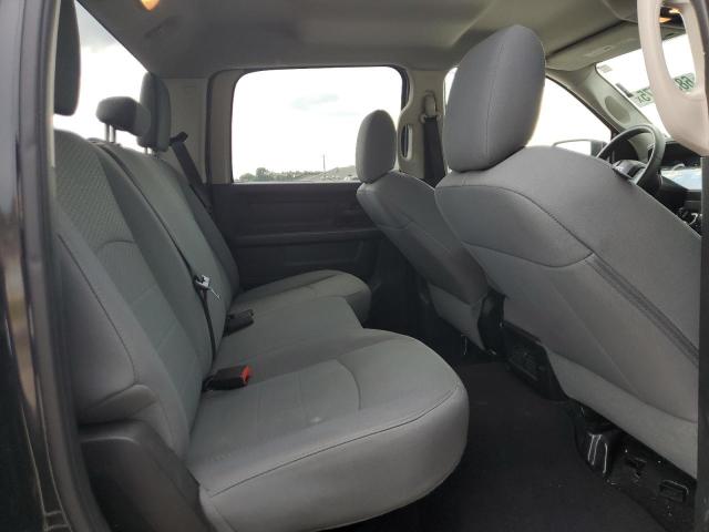 Foto 10 de la subasta – 2015 RAM 1500 ST con VIN 1C6RR7KT9FS682328