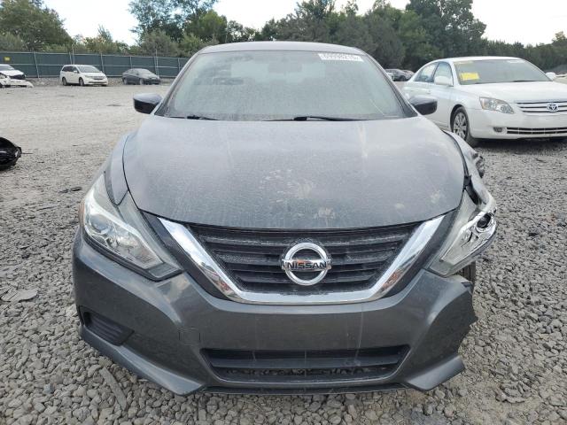 Photo 5 from auction – 2017 NISSAN ALTIMA 2.5 with VIN 1N4AL3AP1HN327097