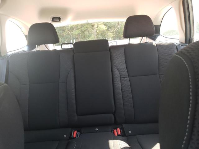 Photo 10 from auction – 2021 SUBARU OUTBACK with VIN 4S4BTAAC1M3164078
