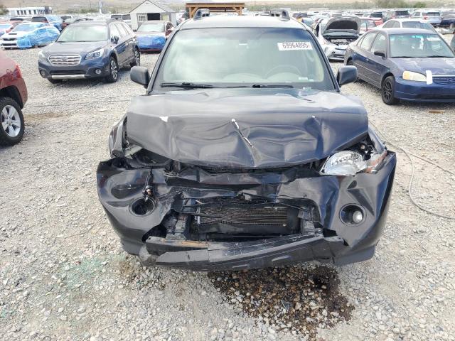 Zdjęcie 5 z aukcji – 2012 NISSAN PATHFINDER z VIN 5N1AR1NB0CC615303