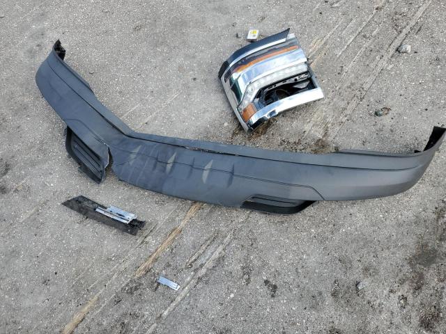 Photo 12 from auction – 2019 CHEVROLET SILVERADO with VIN 2GCRCPEC8K1145949