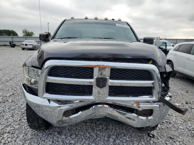 Photo 5 from auction – 2014 RAM 2500 ST with VIN 3C6TR5CT8EG170834