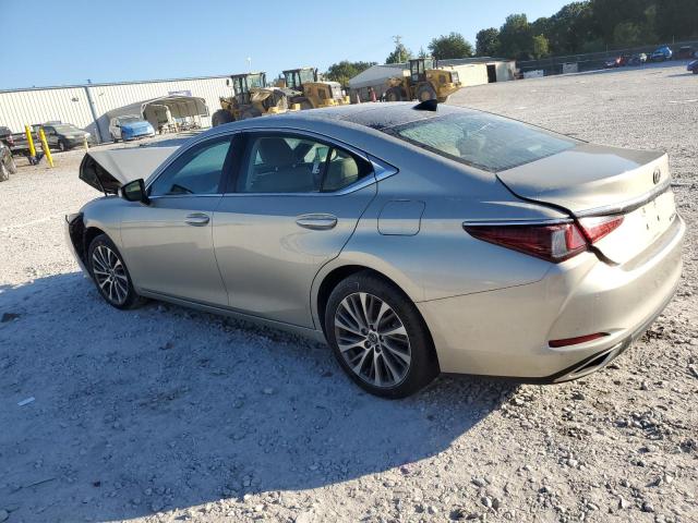 Photo 2 from auction – 2019 LEXUS ES 350 with VIN 58ABZ1B12KU010779