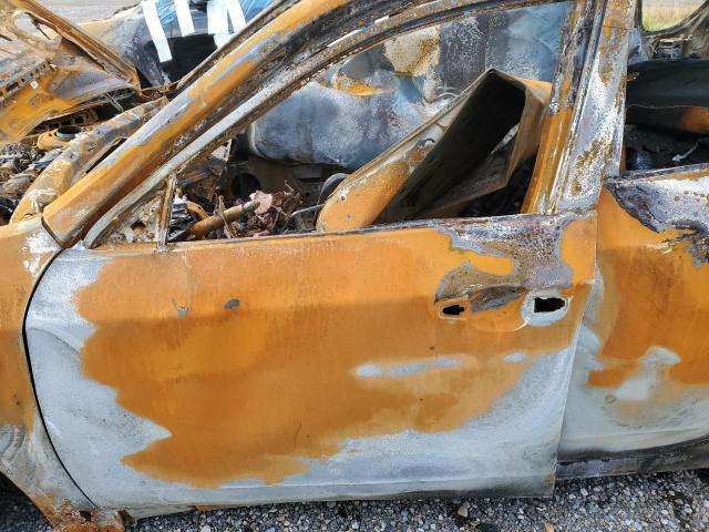 Photo 7 from auction – 2009 SUBARU IMPREZA 2. with VIN JF1GH61659H822200