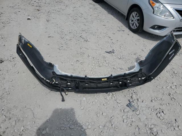 Photo 13 from auction – 2013 FORD EXPLORER X with VIN 1FM5K8D85DGB93298