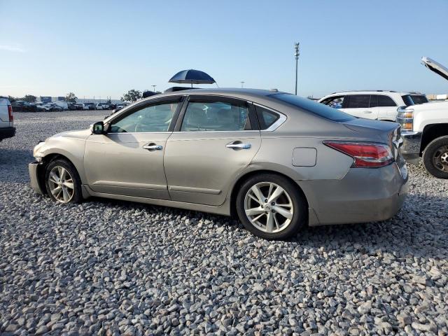 Photo 2 from auction – 2014 NISSAN ALTIMA 2.5 with VIN 1N4AL3AP4EN339191