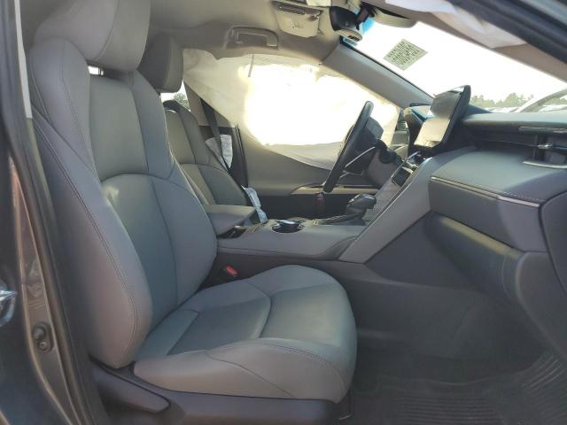 Photo 7 from auction – 2022 TOYOTA VENZA LE with VIN JTEAAAAH9NJ096364
