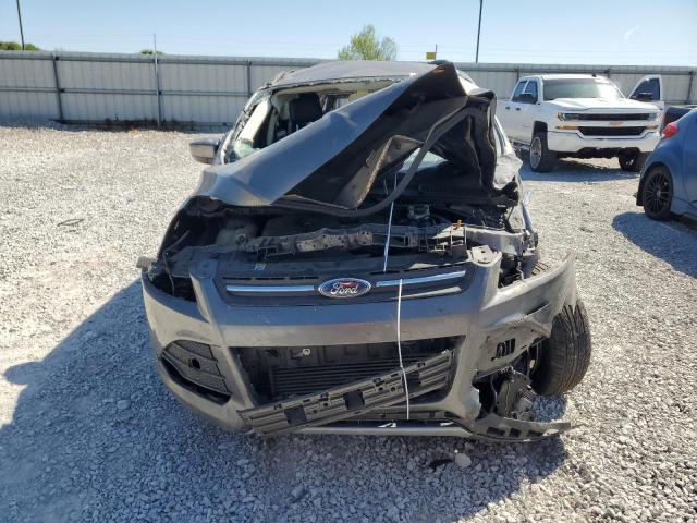 Foto 5 de la subasta – 2013 FORD ESCAPE SE con VIN 1FMCU0G90DUD36733