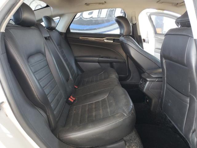 Photo 10 from auction – 2016 FORD FUSION SE with VIN 3FA6P0HD4GR332066