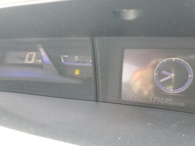 Photo 9 from auction – 2012 HONDA CIVIC EX with VIN 2HGFB2F86CH314797